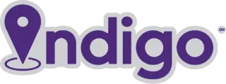 rideindigo